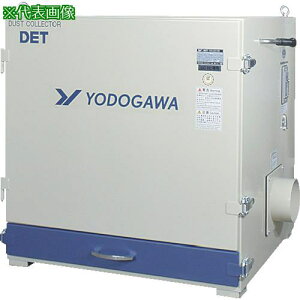 ������d�@ �J�[�g���b�W�t�B���^�[�� �W�o�@ DET�V���[�Y �O��200V(2.2kW�EIE3���[�^)60Hz�k�i��:DET220P60HZ�l�y4786441:0�z[�����ʓr���ς�][�@�l�E���Ə�����][����][�X�����s��]
