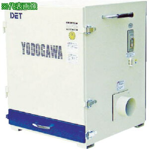������d�@ �J�[�g���b�W�t�B���^�[�� �W�o�@ DET�V���[�Y �O��200V(3.7kW�EIE3���[�^)50Hz�k�i��:DET370P50HZ�l�y4786459:0�z[�����ʓr���ς�][�@�l�E���Ə�����][����][�X�����s��]