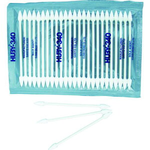 HUBY 3C` HƗpȖ_([R[^)CA-003SP (100{)ki:CA003SPly4786718:0z[Xs]