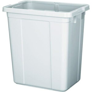 TONBO GRy[EC-90{ O[ki:00402ly4786947:0z[DS][Xs]