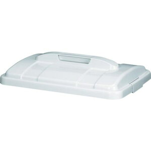 TONBO GRy[EC-90t^ O[ki:00403ly4786955:0z[Xs]