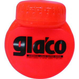 glaco ʂʂKRfJہki:04107ly4787781:0z[Xs]