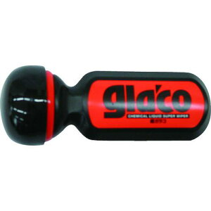 glaco KRki:04146ly4787820:0z[Xs]