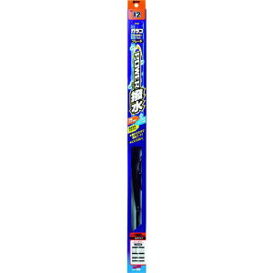 glaco KRCp[p[ u[h PB-8ki:04608ly4788222:0z[Xs]