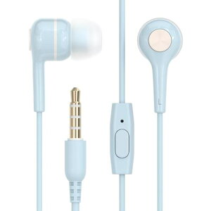 ��Owltech �n���Y�t���[�Ή� �X�e���I�C���z���k�i��:OWLEPMC04BL�l�y4788393:0�z[�����ʓr���ς�][�f�O���][�X�����s��]
