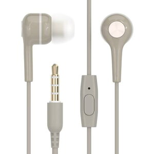��Owltech �n���Y�t���[�Ή� �X�e���I�C���z���k�i��:OWLEPMC04GY�l�y4788398:0�z[�����ʓr���ς�][�f�O���][�X�����s��]