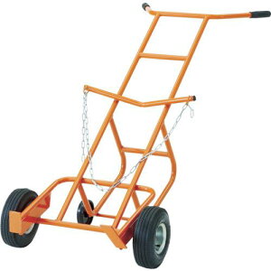 TRUSCO hʉ^ԁki:TDR2ly4789628:0z[@lEƏ][][Xs]