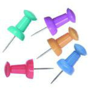 ��VELOS �X�}�[�g�X���� �_���}��e �p�X�e��MIX 15�{���k�i��:SSD108P�l�y4789654:0�z[�X�����s��]