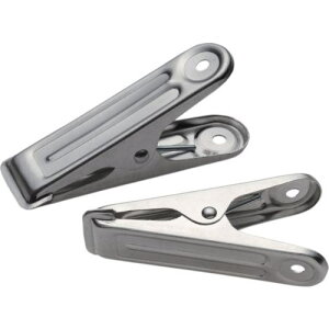 VELOS NAP[XpbN A~p^s`E 54mm 6ki:ACS546ly4789704:0z[Xs]