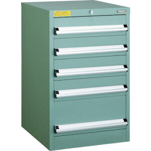 ��TRUSCO VE5S�^���ʃL���r�l�b�g 500X550XH800 ���o5�i�k�i��:VE5S805�l�y4790472:0�z[�@�l�E���Ə�����][������][�X�����s��]