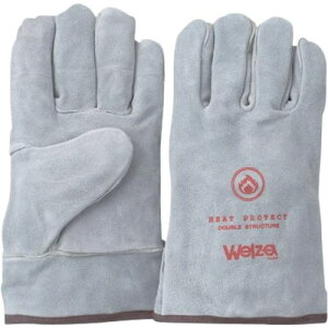 c EFUʍƗp5{w i` t[ki:W0510Nly4790540:0z[Xs]