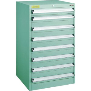 ��TRUSCO VE6S�^���ʃL���r�l�b�g 600×550×H1000 ���o8�i�k�i��:VE6S1003�l�y4790545:0�z[�@�l�E���Ə�����][������][�X�����s��]