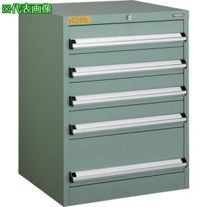 ��TRUSCO VE7S�^���ʃL���r�l�b�g 700×550×H800 ���o5�i�k�i��:VE7S805�l�y4791274:0�z[�@�l�E���Ə�����][������][�X�����s��]