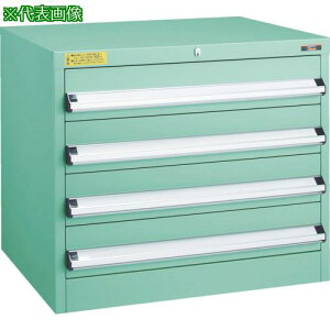 ��TRUSCO VE9S�^���ʃL���r�l�b�g 880X550XH600 ���o4�i�k�i��:VE9S601�l�y4791533:0�z[�@�l�E���Ə�����][������][�X�����s��]