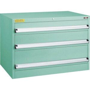 ��TRUSCO VE9S�^���ʃL���r�l�b�g 880X550XH600 ���o3�i�k�i��:VE9S603�l�y4791550:0�z[�@�l�E���Ə�����][������][�X�����s��]