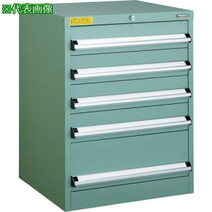 ��TRUSCO VE9S�^���ʃL���r�l�b�g 880×550×H800 ���o5�i�k�i��:VE9S805�l�y4791657:0�z[�@�l�E���Ə�����][������][�X�����s��]