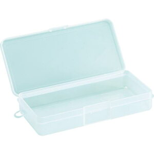 TRUSCO p[cP[X 137X67X25ki:TPC140ly4791789:0z[Xs]