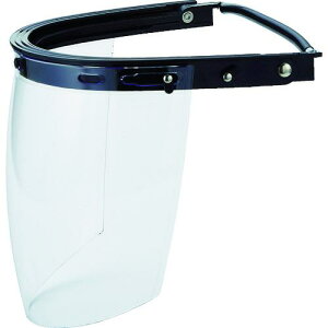 TRUSCO wbgt^hЖ ȒPE^Cv ܂~߉Hki:BMHACly4791819:0z[Xs]