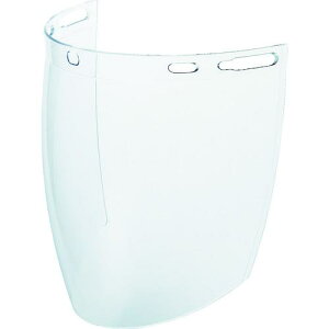 TRUSCO wbgt^hЖ ȒPE^Cv ւY ܂~߉Hki:BMHACSPly4791827:0z[Xs]