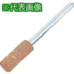 ��TRUSCO ���؍�S�����t�u�� ��8X��20X��3 #220 10�{���k�i��:PI2208F�l�y4791941:0�z[�X�����s��]