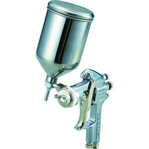 TRUSCO Xv[Kd͎ mYa1.4 0.4L SUSJbvZbgki:TSG508G14SSly4792033:0z[DS][Xs]