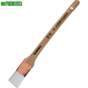 TRUSCO pڒn  10 30mmki:TPB436ly4792114:0z[Xs]