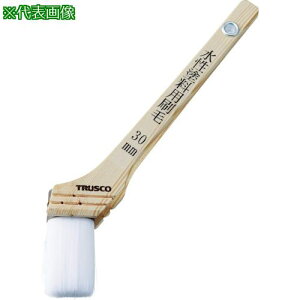 TRUSCO hp 40mm 15ki:TPB562ly4792165:0z[Xs]