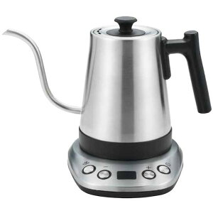 O[NX TXeBA xhbvdCPg 0.8Lki:6300034788ly4792872:0z[ʓrς][@lEƏ][O][Xs]