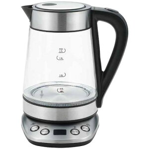 O[NX TXeBA xKXdCPg 1.7Lki:6300034787ly4792878:0z[ʓrς][@lEƏ][O][Xs]