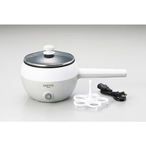 O[NX ERETTOmonohdCЎ16cmhki:6300034791ly4792879:0z[ʓrς][@lEƏ][O][Xs]