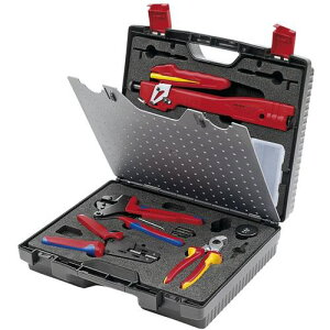 KNIPEX yؔpԁzzdpHZbgMC3p 6_ki:979102ly4793102:0z[Xs]