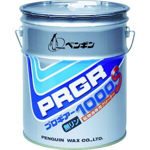 yM vMA[1000Ski:6522ly4793609:0z[Xs]