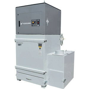 d@ nڃq[p Wo@(^C}[pXWFbgo)) SET O200V(1.5kWEIE3[^)50Hzki:SET150P50HZly4793625:0z[ʓrς][@lEƏ][][Xs]