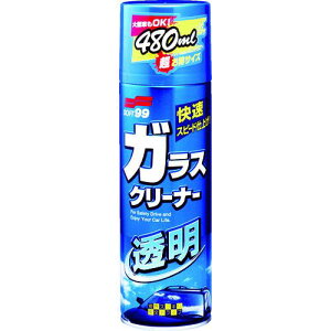 SOFT99 KXN[i[ki:04053ly4793871:0z[Xs]