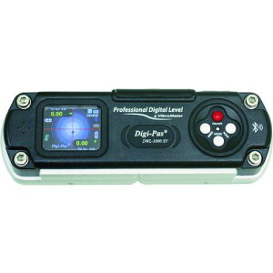 KOD fW^ki:DWL3000XYly4794117:0z[Xs]