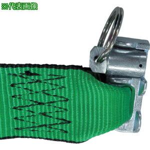 allsafe GAC[p`FbgbVOxg DS-PRki:R5DSPR16ly4795181:0z[Xs]