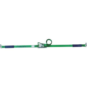 ��allsafe �x���g�ג��@�G�A���C�����[���p���`�F�b�g�����b�V���O�x���g�k�i��:R5DSR14�l�y4795202:0�z[�X�����s��]