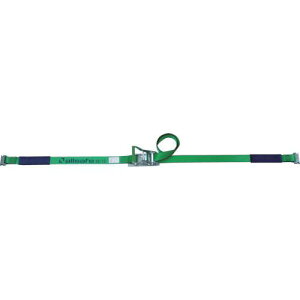 ��allsafe �x���g�ג��@ ���`�F�b�g��T-�����s�[�X�d�l(�d�׏d)�k�i��:R5TP12�l�y4795385:0�z[�X�����s��]
