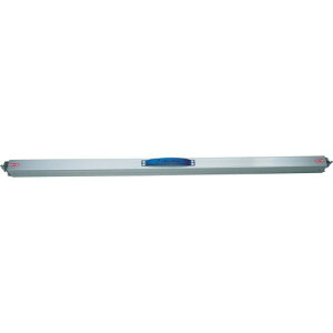 allsafe ᑛfbLOr[Lki:SDBLly4795512:0z[DS][Xs]