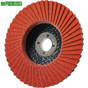 AC X[p[Z~bNfBXN 100X15(16) #36s10tki:SPCD1001536ly4795784×10:0z[Xs]