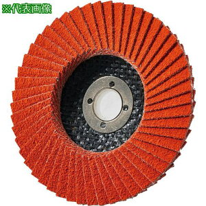 AC X[p[Z~bNfBXN 100X15(16) #40s10tki:SPCD1001540ly4795792×10:0z[Xs]