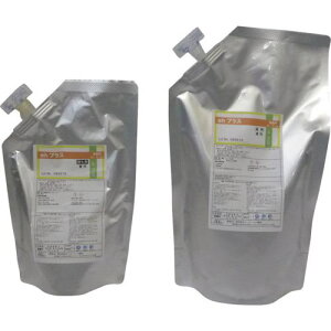 ABC RN[gpЂъC ehvXpbN 1kg ėpki:BEH994CEly4796071:0z[ʓrς][@lEƏ][][Xs]