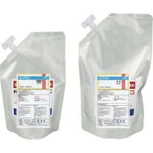 ABC RN[gpЂъC eivXpbN 1kg ėpki:BEI994CEly4796098:0z[ʓrς][@lEƏ][][Xs]