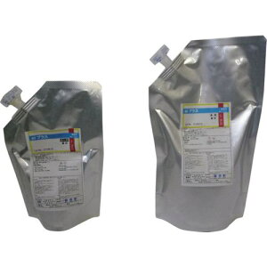 ABC RN[gpЂъC eivXpbN 1kg ~pki:BEI994CGly4796101:0z[ʓrς][@lEƏ][][Xs]