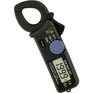 KYORITSU 2031 ACNv[^ki:MODEL2031ly4796667:0z[Xs]