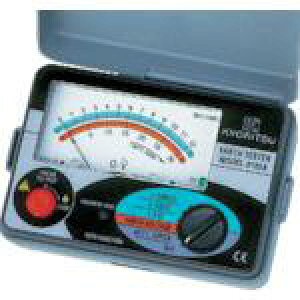 KYORITSU 4102A-H AiOڒnRv(n[hP[X)ki:MODEL4102AHly4796845:0z[Xs]