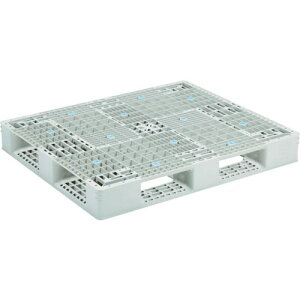 ���T���R�[ �v���X�`�b�N�p���b�g 845011 GT-1012D4-2�O���[�k�i��:SKGT1012D42GLA�l�y4797167:0�z[�����ʓr���ς�][�@�l�E���Ə�����][����][�X�����s��]