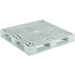 ���T���R�[ �v���X�`�b�N�p���b�g 845003 GT-1111D4-3�O���[�k�i��:SKGT1111D43GLA�l�y4797183:0�z[�����ʓr���ς�][�@�l�E���Ə�����][����][�X�����s��]