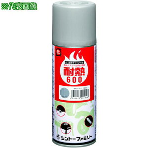 Vg[ ϔMpXv[  300MLki:26210.3ly4797892:0z[Xs]