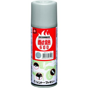 Vg[ ϔMpXv[ Vo[ 300MLki:26220.3ly4797906:0z[Xs]